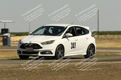 media/Jun-21-2025-Nasa (Sat) [[56b2c04f0e]]/HPDE 1  and  2 HPDE Intro/Session 1 (Sweeper)/